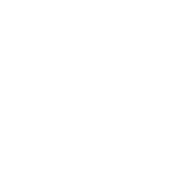 Rolly