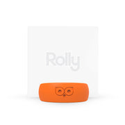 Breathable Silicone Ring