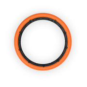 Breathable Silicone Ring