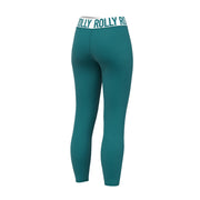 Sim Legging