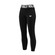 Sim Legging