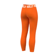 Sim Legging