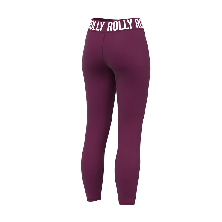 Sim Legging