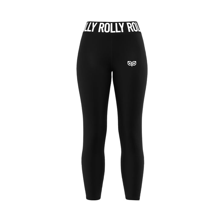 Sim Legging