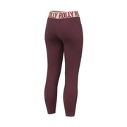 Sim Legging